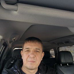 , 46 , 
