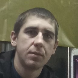 ����������, ������, 29 ���