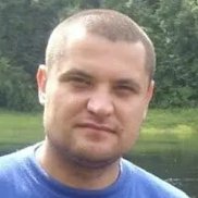 Валентин, 41 год, Витебск Валентин, 41 год, Витебск