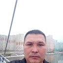 ���� �������, ������, 38 ��� - ��������� 30 ������� 2023 � ������ ���� ����������