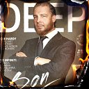  @@, , 51  -  14  2024   