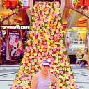 ���� Liubushka, ������� - ��������� 27 ���� 2026 � ������ ���� ����������