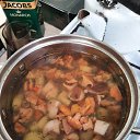 ���� ��������, ������������� - ��������� 19 �������� 2025 � ������ ������ ��������