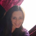  , -, 52  -  31  2024      )