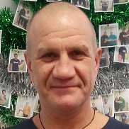 , 54 , 