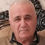 ������, 67 ���, �������