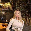 ���� ������, �����, 32 ���� - ��������� 16 ������ 2026 � ������ ���� ����������