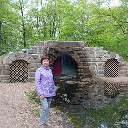 ���� ������, ����������, 60 ��� - ��������� 31 ����� 2026