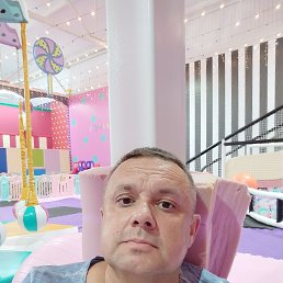 , 49 , 