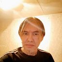 Dima, , 50  -  25  2025    