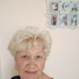 , 69, 