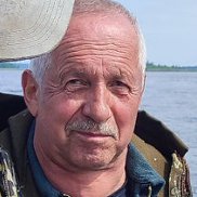 , 60 , 