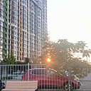 ���� �������, ���������, 61 ��� - ��������� 5 ���� 2026 � ������ ���� ����������