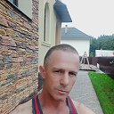 ���� �������, ��������, 47 ��� - ��������� 11 �������� 2026 � ������ ���� ����������