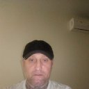 ���� �������, �����������, 49 ��� - ��������� 10 ������ 2024 � ������ ���� ����������