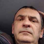, 44 , 