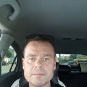 ���� �����, �������, 52 ���� - ��������� 3 ���� 2026 � ������ ���� ����������