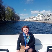 , 44 , 