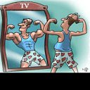 ���� ����, ������� - ��������� 25 ������ 2025 � ������ ������ ��������