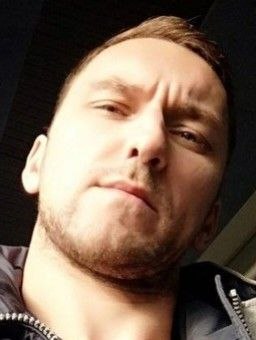, 36, 