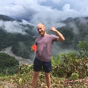 , 35 , 