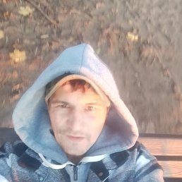 �������, 36 ���, ������