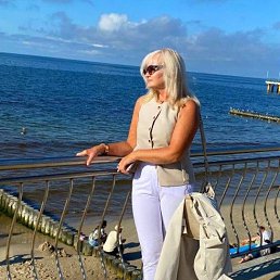 ���� ������, �����������, 56 ��� - ��������� 24 ������� 2026