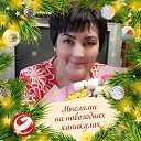 ���� ����, ��������, 65 ��� - ��������� 18 ������ 2025 � ������ ���� ����������