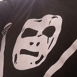 ���������, ��������, 47 ���