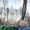 ���� Garik, ����, 62 ���� - ��������� 29 ���� 2025 � ������ ���� ����������