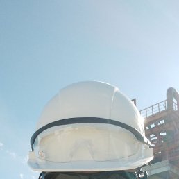 ������, 54 ����, ��������