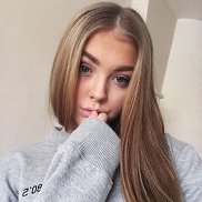 , 28 , 
