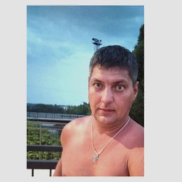 , 46 , 