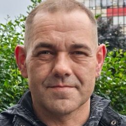 ������, �����-���������, 44 ����