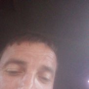 Денис, 40 лет, Люберцы Денис, 40 лет, Люберцы