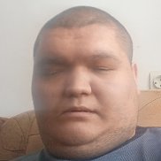 �����, 21 ���, ����