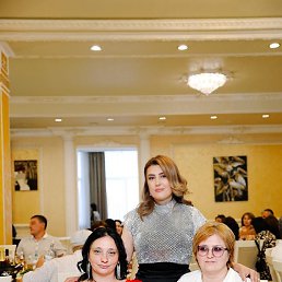 ���, �������, 38 ���