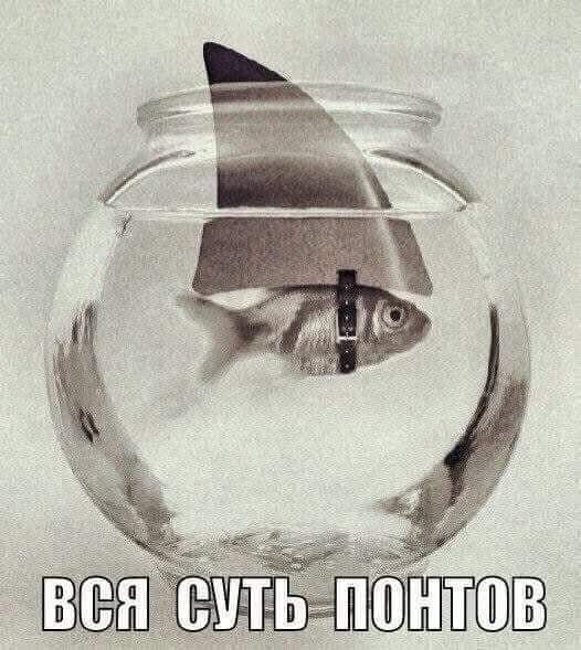 :)