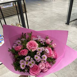 ����, ������, 38 ���