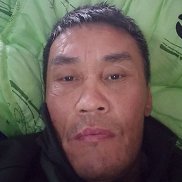 Виктор Васильев, 45 лет, Иркутск Виктор Васильев, 45 лет, Иркутск