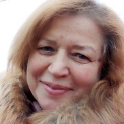 ���, 56 ���, �����