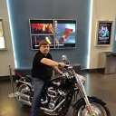 ���� ���������, �����������, 54 ���� - ��������� 7 ������ 2026 � ������ ���� ����������