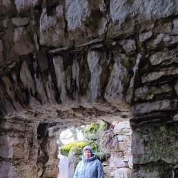 �������, �����-���������, 72 ����