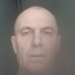 ���������, ������, 55 ���