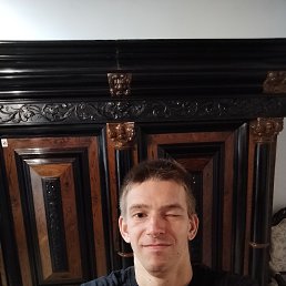 , 27, 