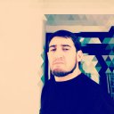 ���� �����, ������, 36 ��� - ��������� 18 ��� 2024