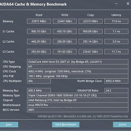 ������, ������, 41 ���