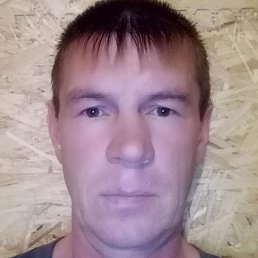 ���������, ������ ��������, 42 ����