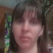 , 30 , 