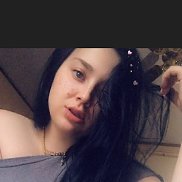 Loral Jane, 30 ���, �����������